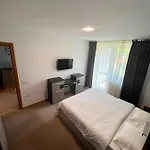 Apartment 5 Star
