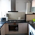 5 Star Apartment Brasov