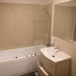 Apartment 5 Star Brasov