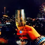 5 Star *