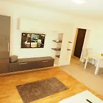 5 Star * Brasov