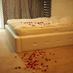 Apartment 5 Star