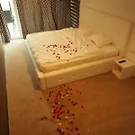 Apartment 5 Star *