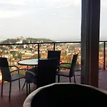 Apartment 5 Star Brasov