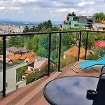 5 Star