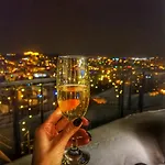 5 Star *