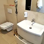Apartment 5 Star *