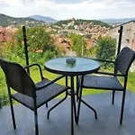 5 Star Brasov