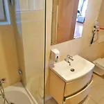 5 Star