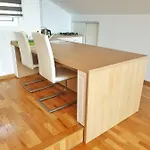 Apartment 5 Star *