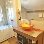 Apartment 5 Star Brasov
