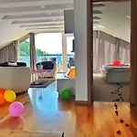 Apartment 5 Star *