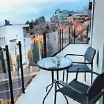 5 Star Brasov