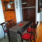 5 Star Apartment