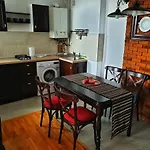 Apartment 5 Star *