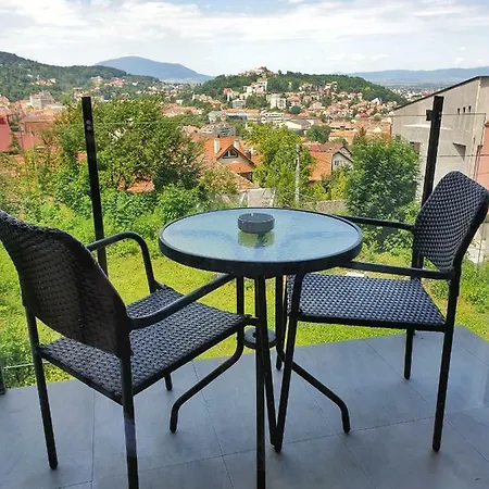 5 Star Brasov