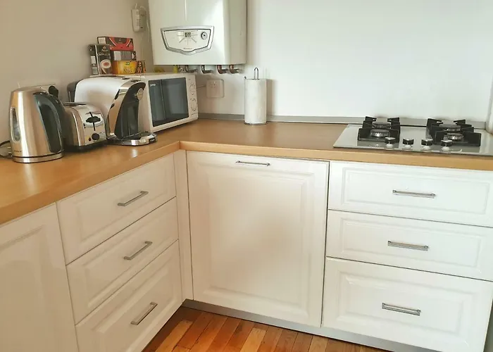 5 Star * בראשוב